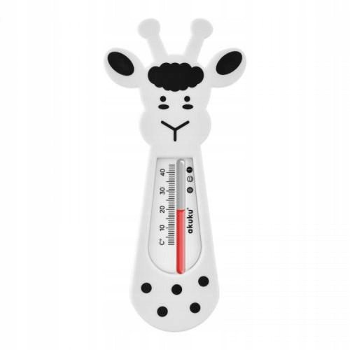  Bath thermometer analogue Akuku