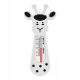  Bath thermometer analogue Akuku