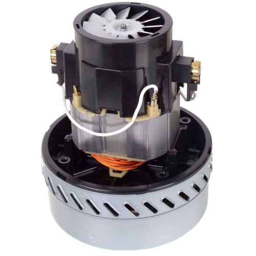  Techkar vacuum cleaner motor for Karcher Puzzi 100 200