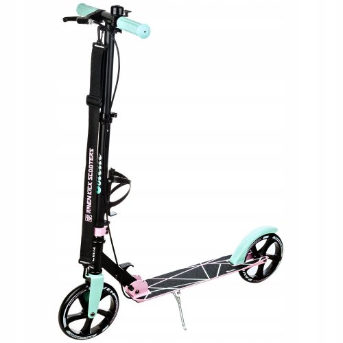  Raven Estelle Scooter, multicolored, 2 wheels