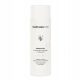  HEALTH LABS Cleansing Shampoo Trichoshampoo BALANCE ON