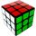  PROFESSIONALLY customized 3x3 cube algorithms