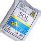 Road salt, anti-ice Gardenguru road salt 25 kg