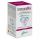  Immunomix advanced 50 tablets