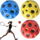 SET OF 3 MOON BALLS FOR THE HIGH JUMP SPACE MOON BALL