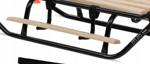  WOODEN FOOTRESTS FOR JEE, CLASIK SLEEVES FROM OUR OFFER