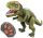  Dinosaur controlled by Badex T-Rex