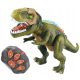  Dinosaur controlled by Badex T-Rex