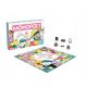  Winning Moves Monopoly Squishmallows Brettspiel