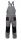 Long work trousers Sentyrz 016, 5XL