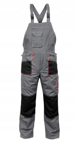 Long work trousers Sentyrz 016, 5XL