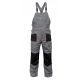 Long work trousers Sentyrz 016, 5XL