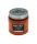  Mr. Drwal Haarpaste 120 ml