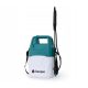  Keeper battery-powered sprayer 5 l