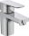 Ideal Standard CERAPLAN III floor-standing washbasin mixer, chrome