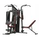  ATLAS SPORT FOR EXERCISES 4 STATIONS STACK 72 kg 2x BOX version 60C