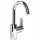 Ideal Standard CONNECT BLUE B9932ZZ standing kitchen faucet, silver