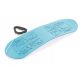  Slider Apple Snowboard ACRA Sea