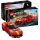  LEGO Speed Champions 76914 Ferrari 812 Competizione + PRODUCT CARD (FOR EACH PRODUCT PURCHASED)