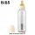  BIBS biberon anti-colique 225 ml