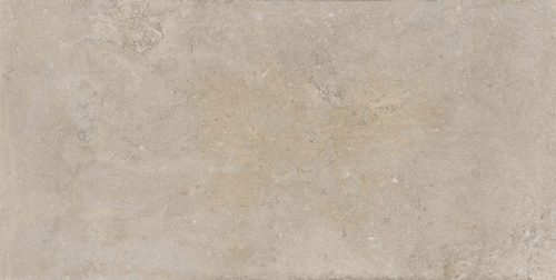 Glazed Stoneware Matte 120x60 Spazio Carara Matt 1.44m2 | Traurig 000226