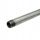 THREADED PIPE GALVANIZED 3/4" 120CM (1.2M)