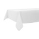 Tablecloth Stain-resistant tablecloth, 140 cm x 380 cm, rectangular