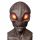  Halloween Alien Mask Horror Hood