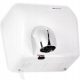 Hand dryer Sanjo 2500 W Hand dryer