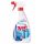  Tytan shower cabin cleaning fluid 0.5l