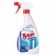  Tytan shower cabin cleaning fluid 0.5l