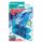 Tytan toilet cleaning pendant 0.08l