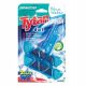  Tytan toilet cleaning pendant 0.08l