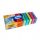  Cluo Midi kitchen sponge, 10 pieces