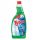  Tytan glass and mirror cleaning fluid 0.75l