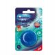  Cluo toilet cleaning cube 50l