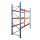 Pallet racks Industrial warehouse Pallet rack for pallets 4m 3x1000kg