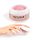  VICTORIA VYNN MOUSSE GEL BUILDING GEL WITH TIXOTROPY - 03 CORAL SOFT 50 ml