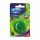  Cluo toilet cleaning disc 50l