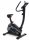  Atlas Sport CARDIO vertical magnetic exercise bike