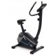  Atlas Sport CARDIO vertical magnetic exercise bike