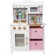  Funfit Kids 2776 Children's Kitchen