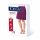 JOBST OPAQUE tights CCL2 natural, size 4 ZP