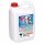  Tytan liquid cleaning kettles and coffee machines 5l
