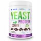  ALLNUTRITION Yeast Protein coffee flavor, 500g