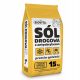 Road salt, anti-ice Biovita road salt 15 kg