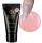  Boska Acrylic Gel Polyshape 30g Party Pink