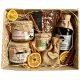  Gift Set Gift Basket Gift Box Honey Jam Large Set