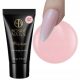  Boska Acrylic Gel Polyshape 30g Light Pink