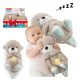  OTT Sleeper plush toy for sleeping